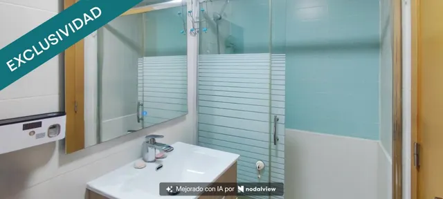 ¡Magnífico adosado de 185 m² en Alzira! — 32