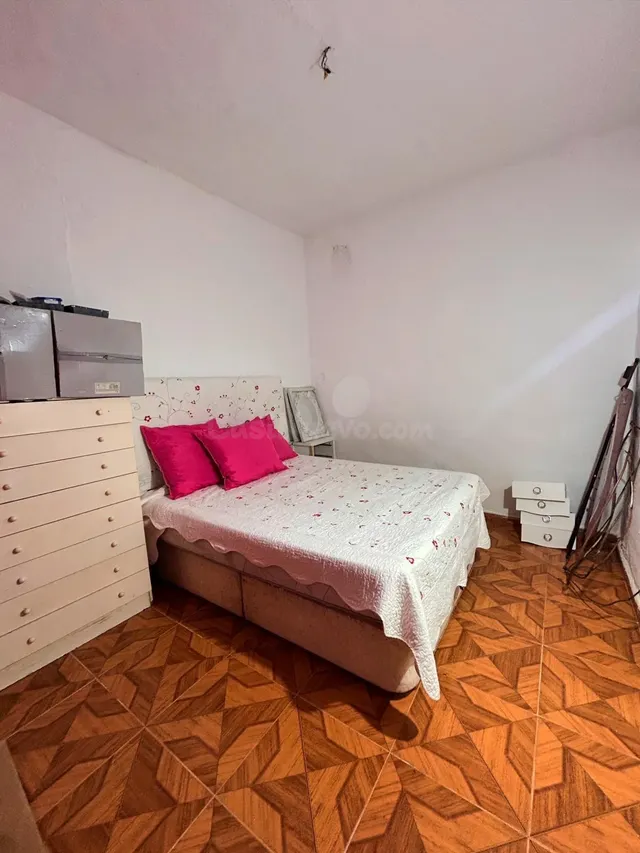 Oportunidad única en Villanueva del Río y Minas - foto 5