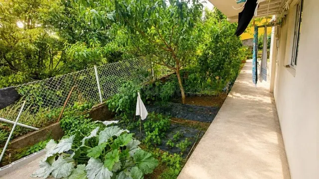 Casa-Chalet en Venta en Redondela Pontevedra — 7