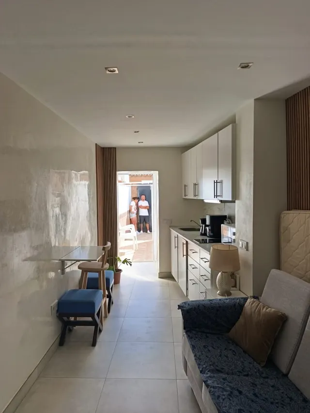 Adosado 4 habitaciones 240m² en venta - Costa Del Sol — 23