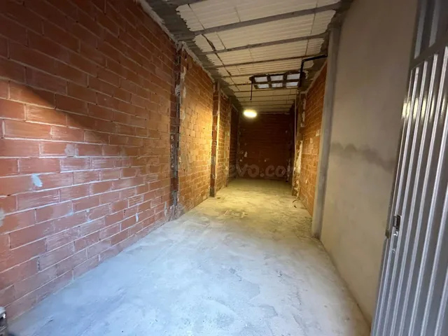 TRASTERO EN ALQUILER EN ALZIRA