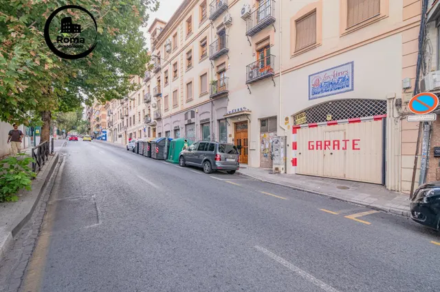 Piso 4 habitaciones 115m² en venta - Constitucion — 39