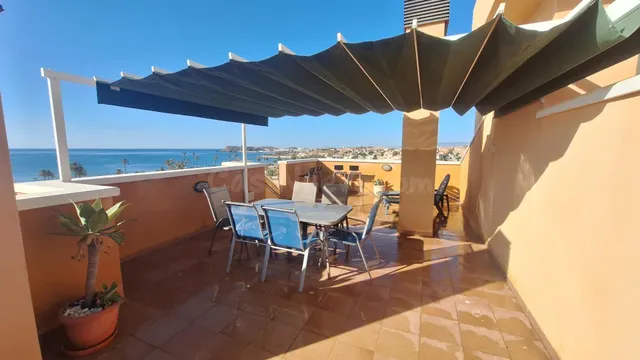 Apartamento 3 habitaciones 104m² en venta - El Alamillo