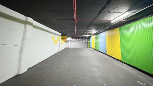 ¡Comodidad, seguridad y carga eléctrica en una sola plaza! — 5