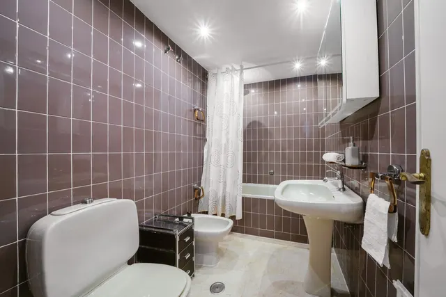 Apartamento 3 habitaciones 151m² en venta - Marbella — 29