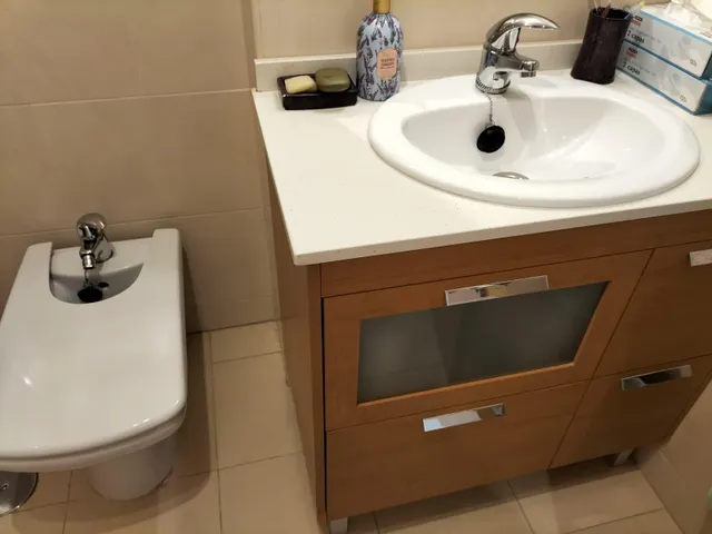 MONCASA VENDE PISO EN PALENCIA — 6