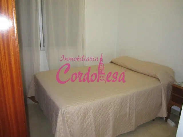 MAGNÍFICO APARTAMENTO JUNTO AL CORTE INGLÉS — 4