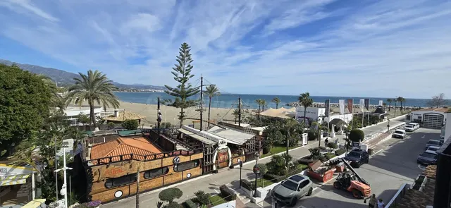 Apartamento 3 habitaciones 85m² en venta - Marbella — 2