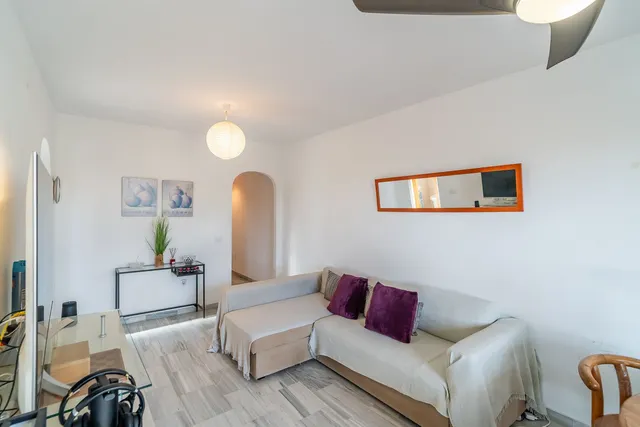 Apartamento 2 habitaciones 74m² en venta - Riviera del sol — 9