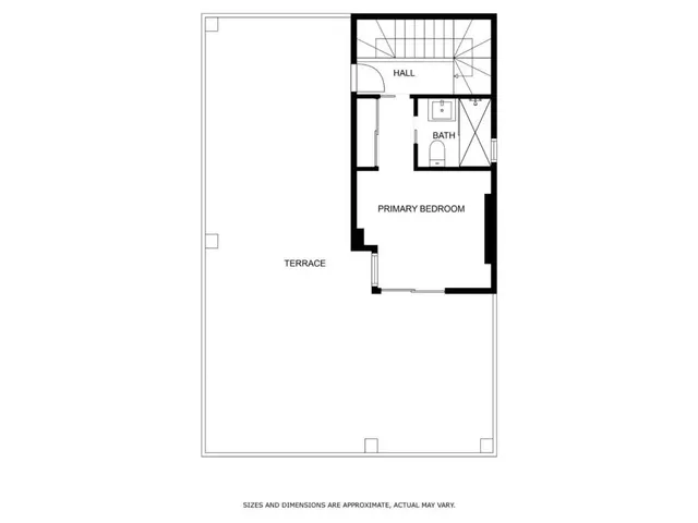 Adosado 3 habitaciones 226m² en venta - La marina — 29