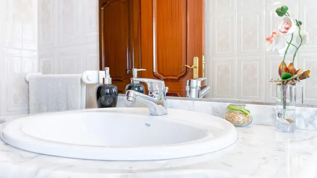 VENTA DE CHALET INDEPENDIENTE EN LA ZONA DE EL LAGAREJO, MIJAS COSTA. ¡5 DORMITORIOS Y PISCINA! — 37