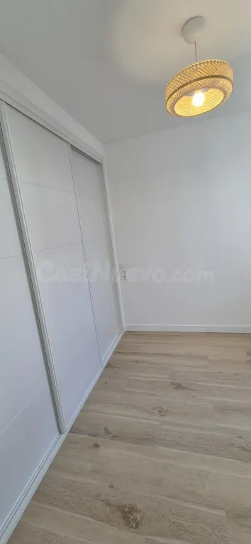 Ático en Venta en Madrid Madrid ARGANZUELA — 3