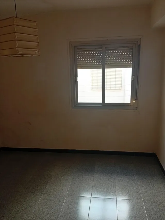 VENTA PISO PARA REMORMAR EN IBI-Calle Tizona — 17