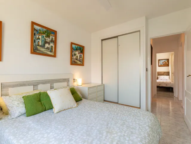 Ático 3 habitaciones 62m² en venta - Orihuela Costa — 11