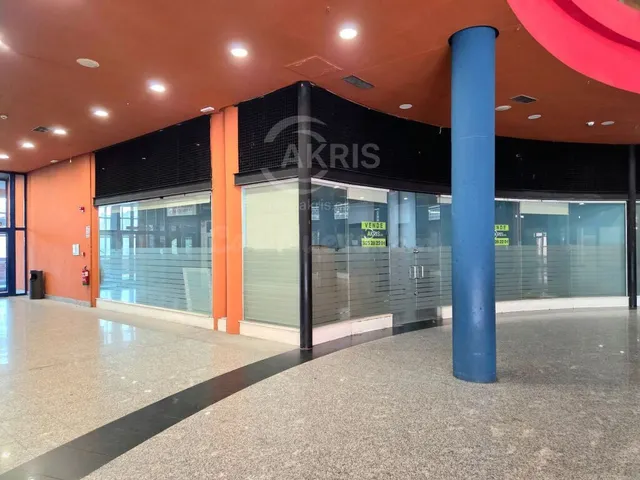 Local Comercial en Toledo — 14