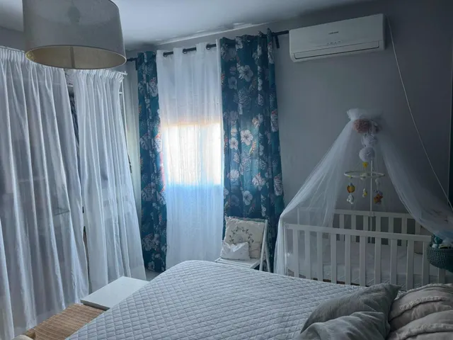 Ático 2 habitaciones 78m² en venta - Pisa — 16