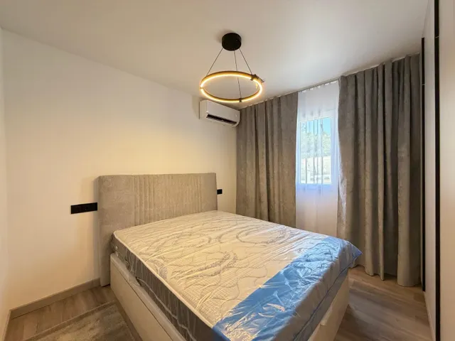 Casa 2 habitaciones 63m² en venta - Sector 25 — 27