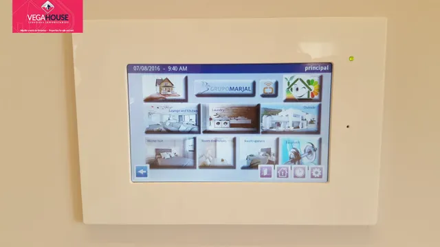 Se vende villa de lujo en Rojales- Residencial Eivissa — 36