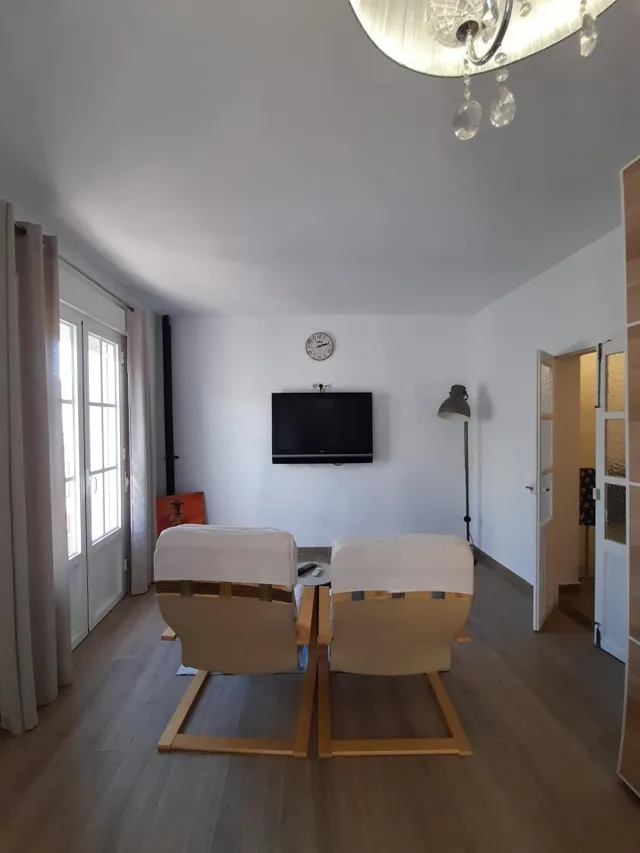 Adosado 3 habitaciones 106m² en venta - Andalucia — 7
