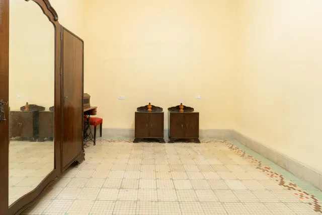 Viaja en el tiempo en ésta increíble casa Colonial !!! — 22