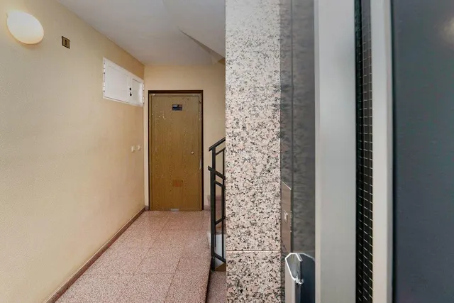 Piso 4 habitaciones 102m² en venta - La Florida — 19