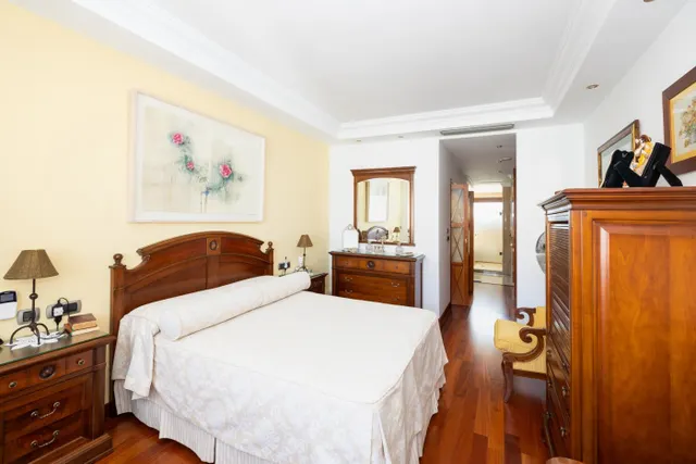 A la venta Chalet de lujo en Granada — 30