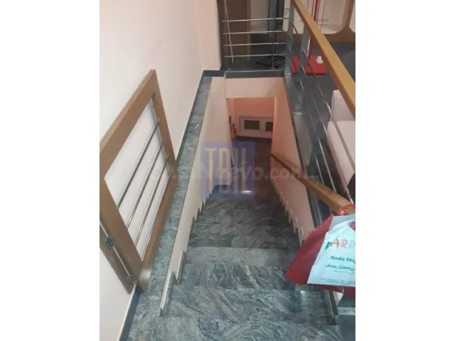 Local comercial en alquiler en Centro - foto 5