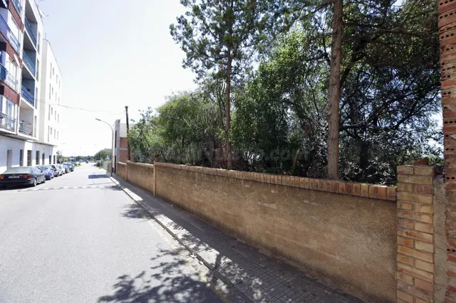 Terreno urbano en venta - Alcanar - foto 2