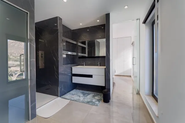 Villa 3 habitaciones 289m² en venta - Costa de almeria — 18