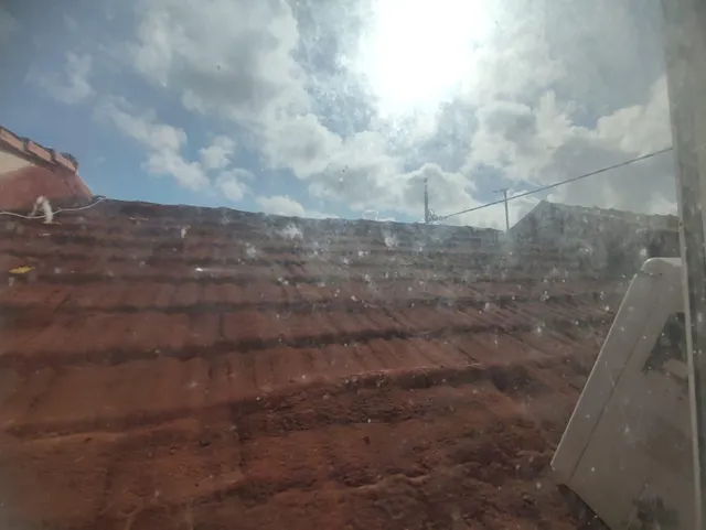 ESTUPENDA!! PLANTA BAJA en El Llano del Beal — 13