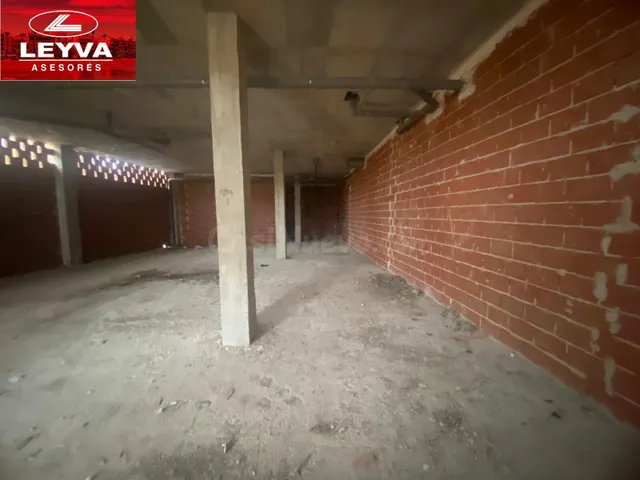 LOCAL COMERCIAL EN VENTA — 5