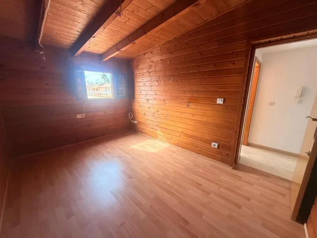 Villa 3 habitaciones 125m² en venta - El banet — 11