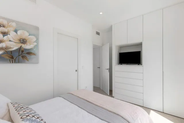 Villa 3 habitaciones 111m² en venta - Serena Golf — 16
