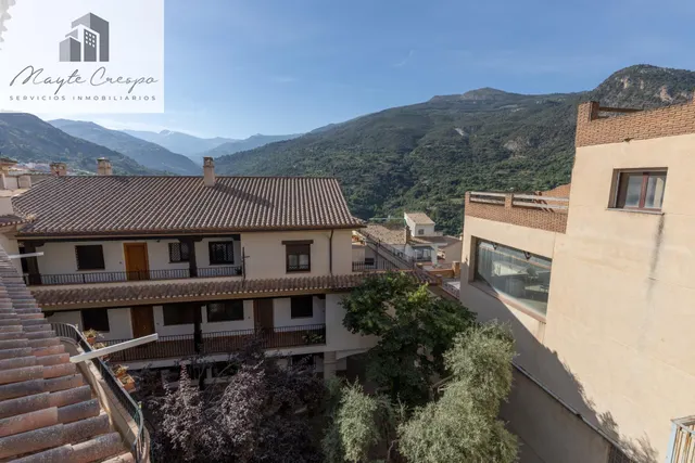 Piso 2 habitaciones 88m² en venta - Andalucia — 27