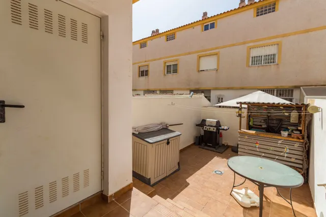 Casa 3 habitaciones 109m² en venta - Los Almendros-La Florida — 13