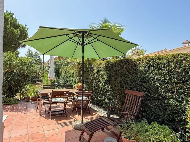 Gran oportunidad - Chalet unifamiliar  en Calonge — 40