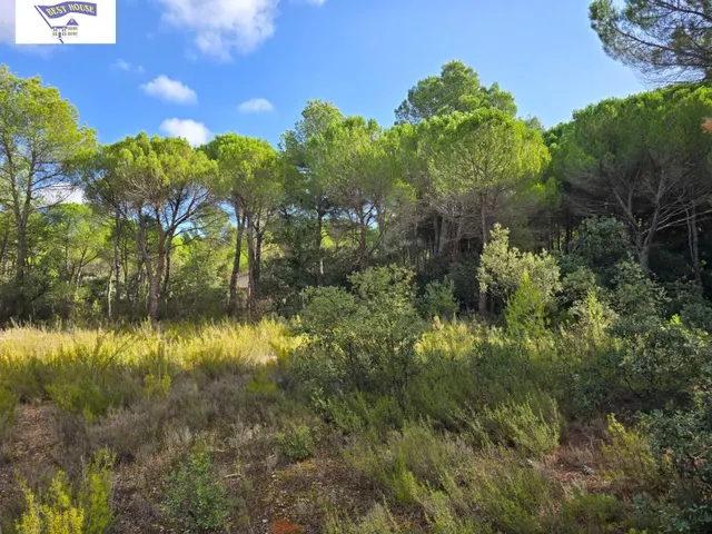 Terreno Urbano en Pinares del Júcar, Albacete — 8