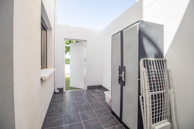 Bungalow 2 habitaciones 65m² en venta - Torre de la Horadada — 22