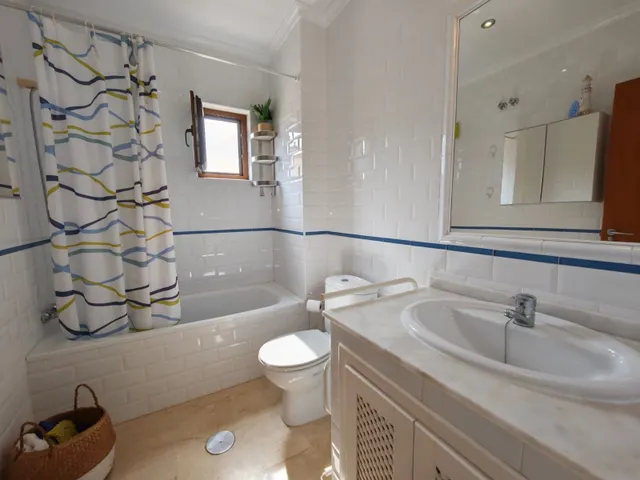 Apartamento 2 habitaciones 75m² en venta - Comunidad valenciana — 32