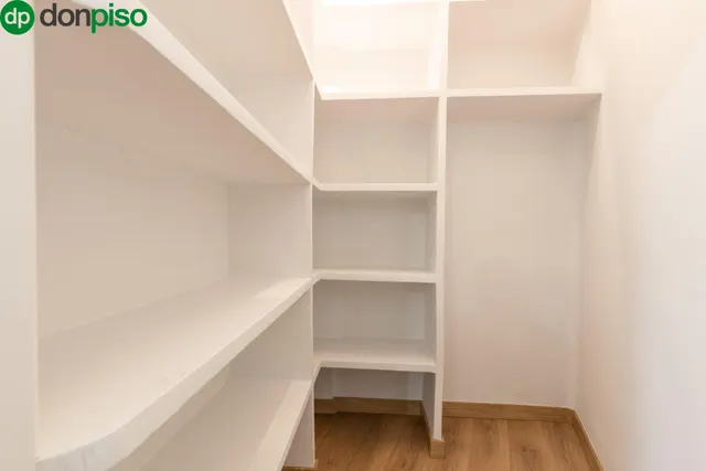 Excelente oportunidad en López Mezquita: ideal vivienda o inversión — 18