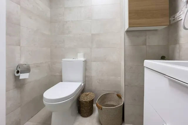 Apartamento 3 habitaciones 123m² en venta - Riviera del sol — 17