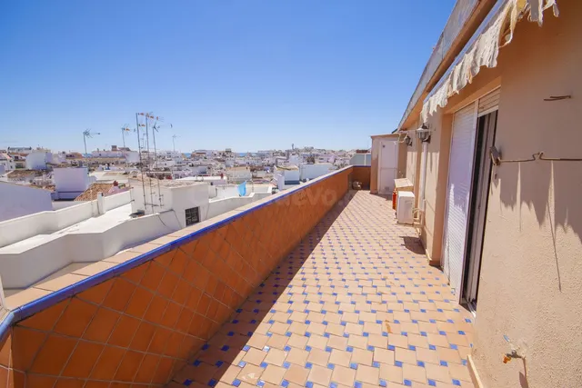 Ático 3 habitaciones 126m² en venta - Costa Del Sol - foto 3
