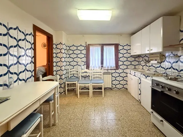 CASA EN VENTA EN CASCANTE - foto 4