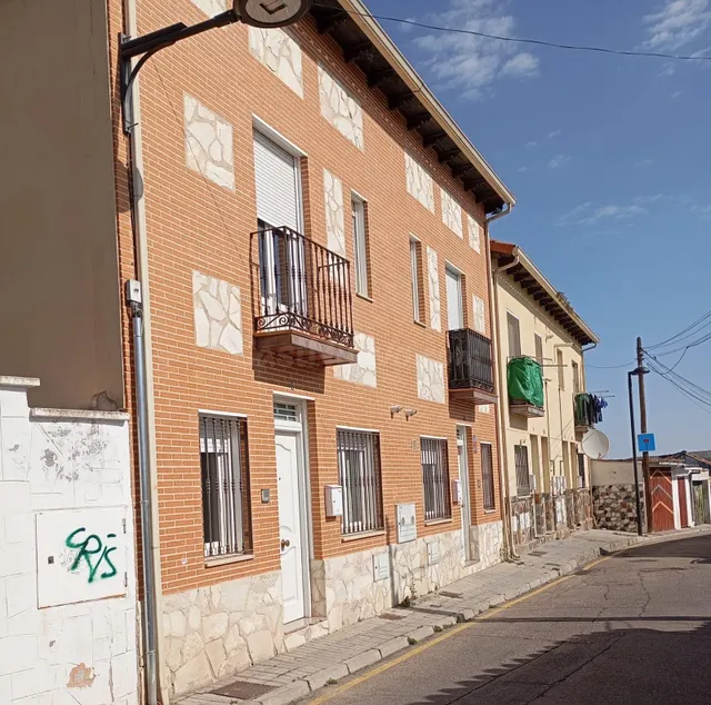 EL CHALET QUE YA NO SE CONSTRUYE: 5 NIVELES, ESPACIOS INFINI - foto 5