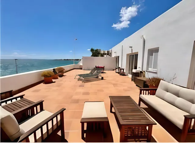 Chalet 3 habitaciones 523m² en venta - Costa Del Sol - foto 4