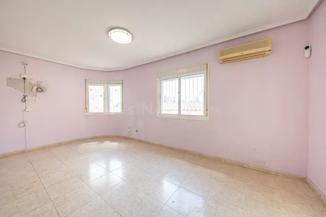 Villa 3 habitaciones 151m² en venta - Doña Pepa — 11