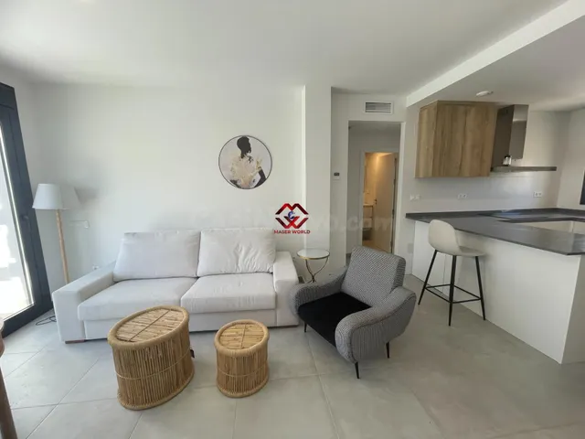Ático de lujo a estrenar con solárium privado y piscina en P - foto 3