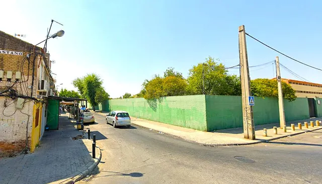 Adosado 65m² en venta - Torreblanca - foto 2