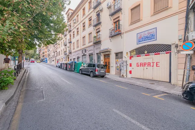 Piso 4 habitaciones 115m² en venta - Constitucion — 39