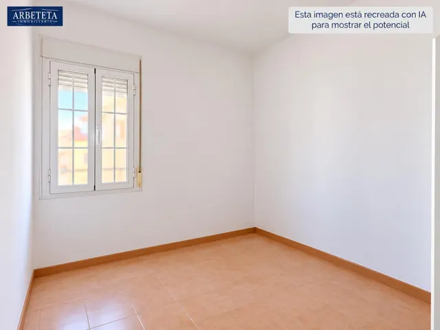 INMOBILIARIA ARBETETA VENDE EDIFICIO PARA REFORMAR EN PLENO CENTRO DE GUADALAJARA. — 42